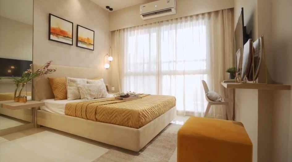 Godrej-Riviera-bedroom-1