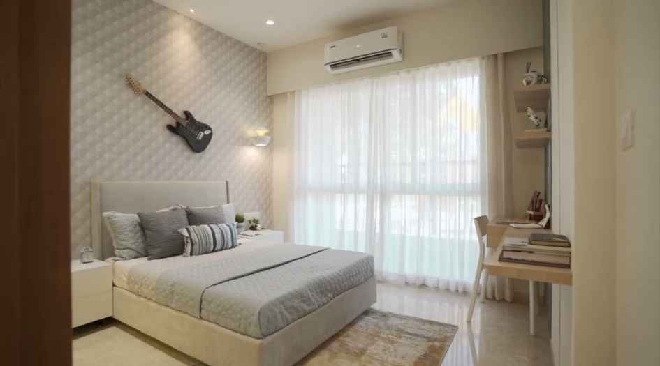 Godrej-Riviera-bedroom-2