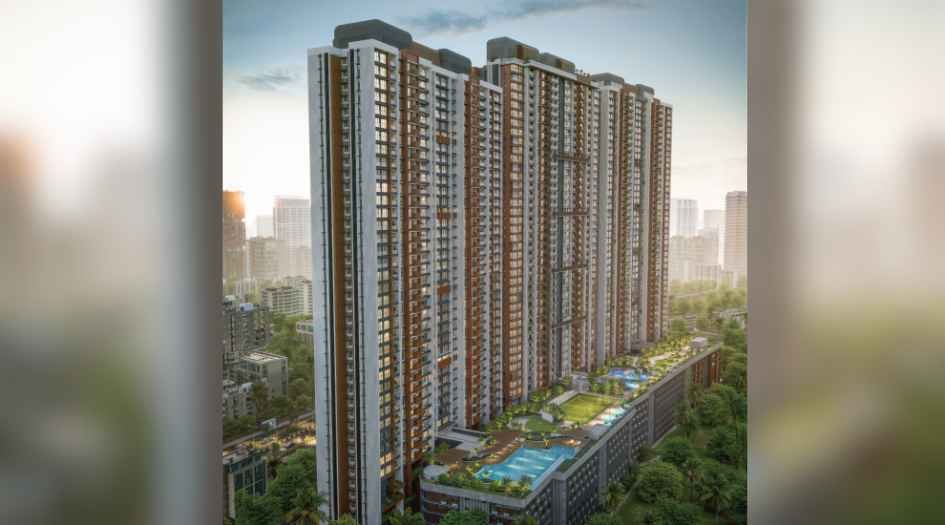 Godrej-Riviera-elevation-image-1