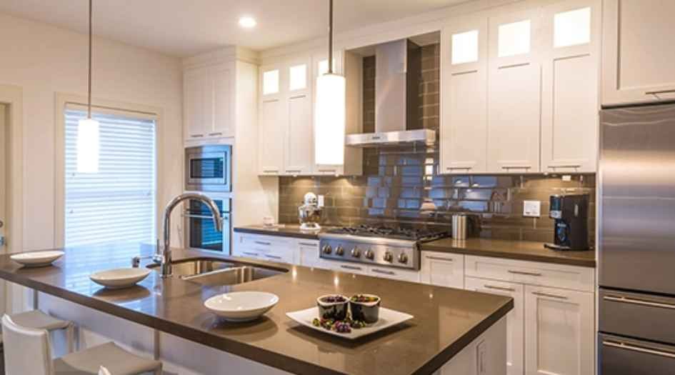 Godrej-Riviera-kitchen
