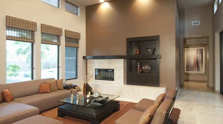 Godrej-Riviera-living-area