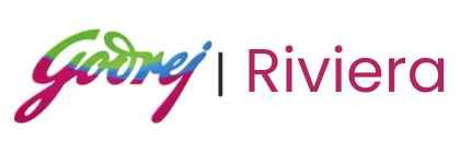 Godrej Riviera Logo