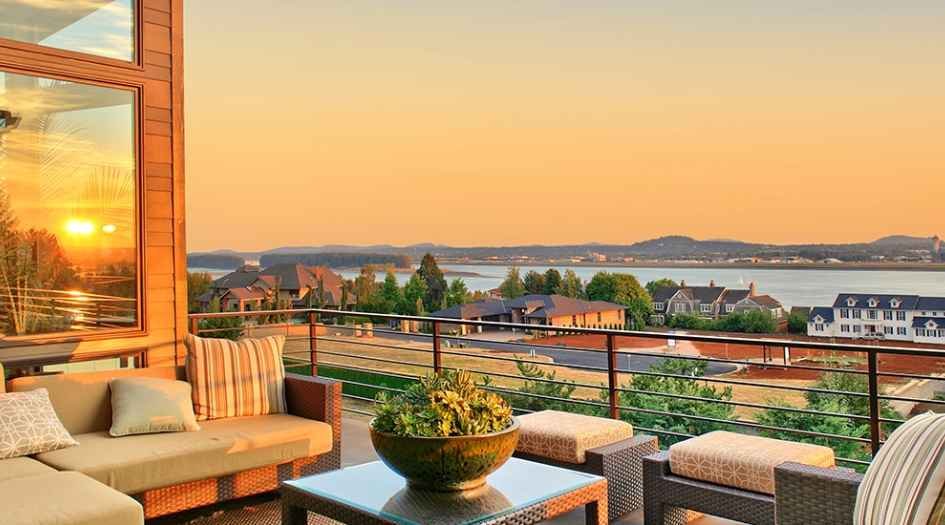 Godrej-Riviera-rooftop-sitting-area
