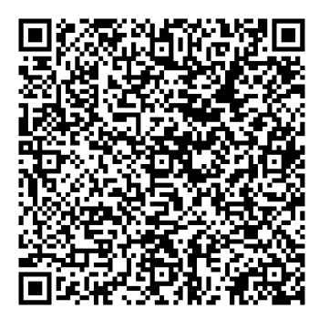 Godrej-Riviera-qr-P51700032552